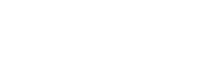 美肌の湯 一勝地温泉 かわせみ